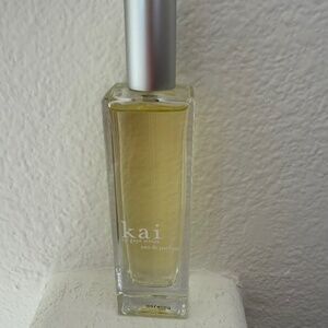 Kai Eau de Parfum 1.7 ounce